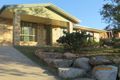 Property photo of 3 Lomandra Street Boyne Island QLD 4680