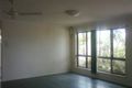 Property photo of 3 Lomandra Street Boyne Island QLD 4680