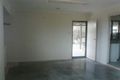 Property photo of 3 Lomandra Street Boyne Island QLD 4680