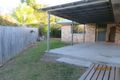 Property photo of 3 Lomandra Street Boyne Island QLD 4680