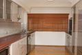 Property photo of 48/38-42 Duringan Street Currumbin QLD 4223