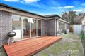 Property photo of 2/19 Faulkiner Street Clayton VIC 3168