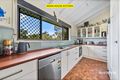 Property photo of 45 Gladewood Drive Daisy Hill QLD 4127