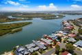 Property photo of 40 Lakefield Crescent Paradise Point QLD 4216