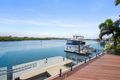 Property photo of 40 Lakefield Crescent Paradise Point QLD 4216