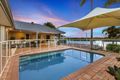 Property photo of 40 Lakefield Crescent Paradise Point QLD 4216