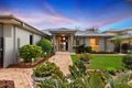 Property photo of 40 Lakefield Crescent Paradise Point QLD 4216