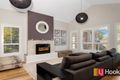 Property photo of 23 Ellerstone Court Kellyville NSW 2155