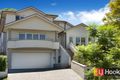Property photo of 23 Ellerstone Court Kellyville NSW 2155