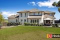 Property photo of 23 Ellerstone Court Kellyville NSW 2155