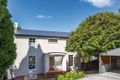Property photo of 4 Hooper Crescent Mount Stuart TAS 7000