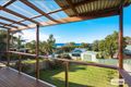 Property photo of 10 Yuppara Street Tathra NSW 2550