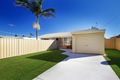 Property photo of 2/12 Iluka Avenue Buddina QLD 4575