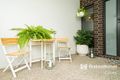 Property photo of 13 Whistling Duck Drive Lara VIC 3212