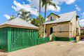 Property photo of 73 Cricket Street Petrie Terrace QLD 4000