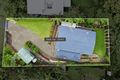 Property photo of 251 Mons School Road Buderim QLD 4556