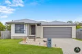 Property photo of 5 Diddams Close Redbank Plains QLD 4301