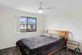Property photo of 5 Diddams Close Redbank Plains QLD 4301