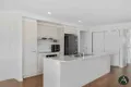 Property photo of 5 Diddams Close Redbank Plains QLD 4301