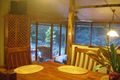 Property photo of 13 Pashen Road Julatten QLD 4871