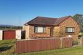Property photo of 94 Kanahooka Road Kanahooka NSW 2530