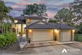 Property photo of 97-99 Saint Jude Circuit Glenlogan QLD 4280