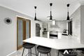Property photo of 97-99 Saint Jude Circuit Glenlogan QLD 4280