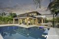 Property photo of 97-99 Saint Jude Circuit Glenlogan QLD 4280