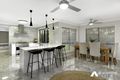 Property photo of 97-99 Saint Jude Circuit Glenlogan QLD 4280