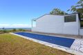 Property photo of 153A Maccues Road Moonee Beach NSW 2450