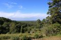Property photo of 153A Maccues Road Moonee Beach NSW 2450