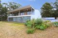 Property photo of 153A Maccues Road Moonee Beach NSW 2450