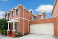 Property photo of 4/83-85 Edwardes Street Reservoir VIC 3073