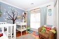Property photo of 4/83-85 Edwardes Street Reservoir VIC 3073