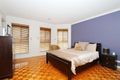 Property photo of 4/83-85 Edwardes Street Reservoir VIC 3073