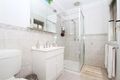 Property photo of 4/83-85 Edwardes Street Reservoir VIC 3073