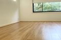 Property photo of 9/552-554 Pacific Highway Chatswood NSW 2067