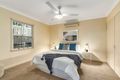 Property photo of 73 Cricket Street Petrie Terrace QLD 4000