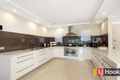 Property photo of 23 Ellerstone Court Kellyville NSW 2155
