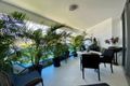 Property photo of 1207/45 Duncan Street West End QLD 4101