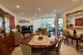 Property photo of 1207/45 Duncan Street West End QLD 4101