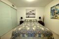 Property photo of 1207/45 Duncan Street West End QLD 4101