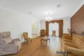 Property photo of 1 Windsor Drive Avondale Heights VIC 3034