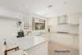 Property photo of 1 Windsor Drive Avondale Heights VIC 3034