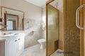 Property photo of 1 Windsor Drive Avondale Heights VIC 3034