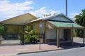 Property photo of 69 South Road Thebarton SA 5031