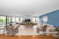 Property photo of 13 Whistling Duck Drive Lara VIC 3212