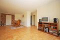 Property photo of 1/211 Granite Street Port Macquarie NSW 2444