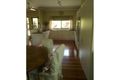 Property photo of 20 Enigma Close Speewah QLD 4881