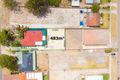 Property photo of 45B Russell Street East Cannington WA 6107